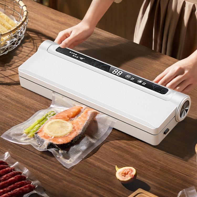 TBD06063886_B7.jpg@fcd9305400bcd799f962e2fd4a53f210