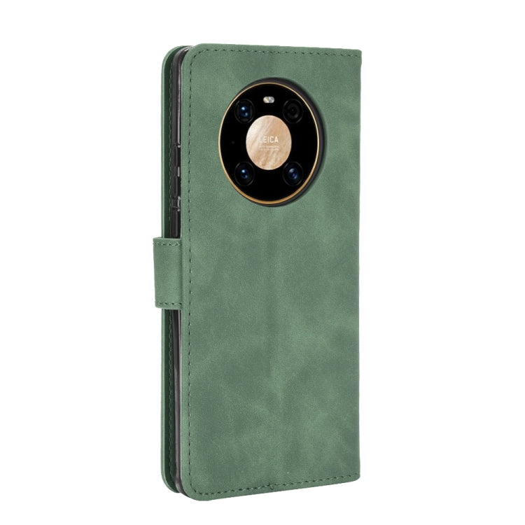 EDA001026802C_2.jpg@d00f8fba8cb782cfc5a1a59c43a3e299