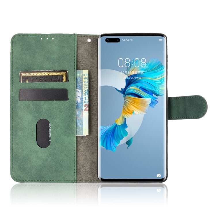 EDA001026802C_3.jpg@fcba6ca26b6e93434ccadc0ccd741a58