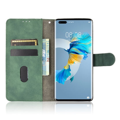 EDA001026802C_3.jpg@fcba6ca26b6e93434ccadc0ccd741a58