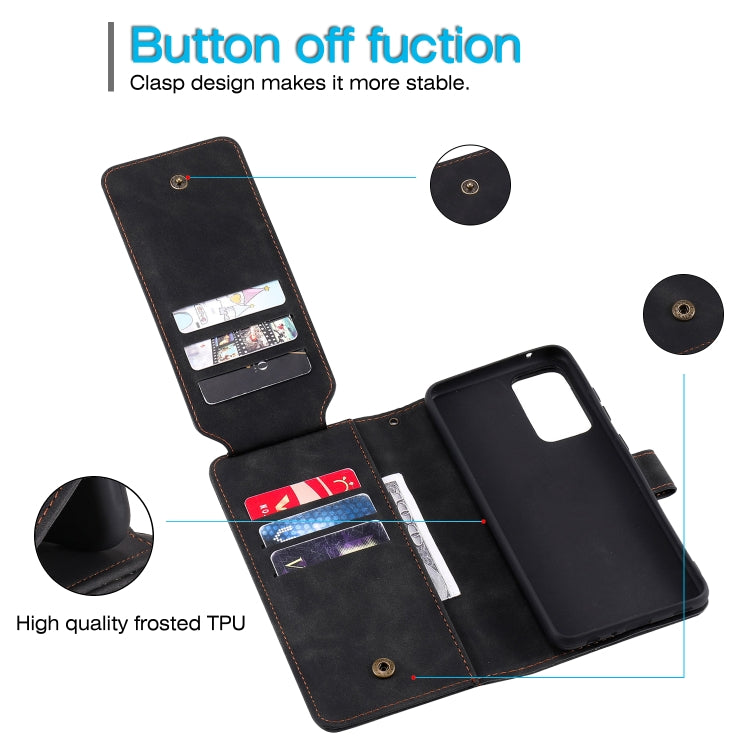 EDA001818105A_5.jpg@9ec85b78001d57a7266fcdf90fb2bf39