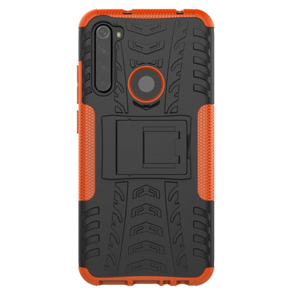 EDA00232409H_1.jpg@be2eaf3274fc424b14dd7157f1a09327