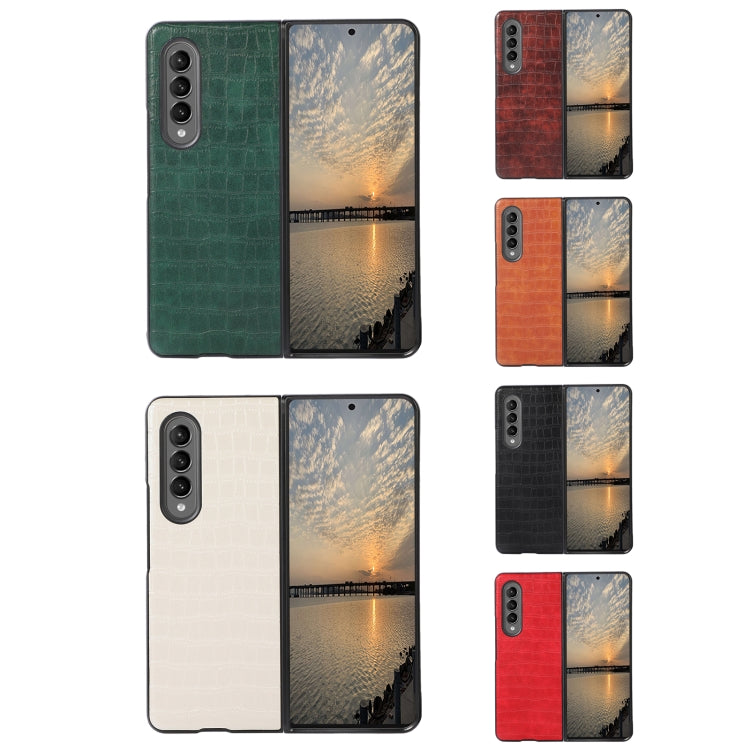 EDA003073301_B2.jpg@07222d463ecd36a1da63d78eaff5ee5f