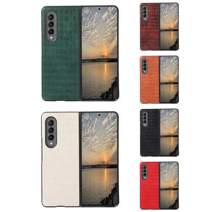 EDA003073301_B2.jpg@07222d463ecd36a1da63d78eaff5ee5f