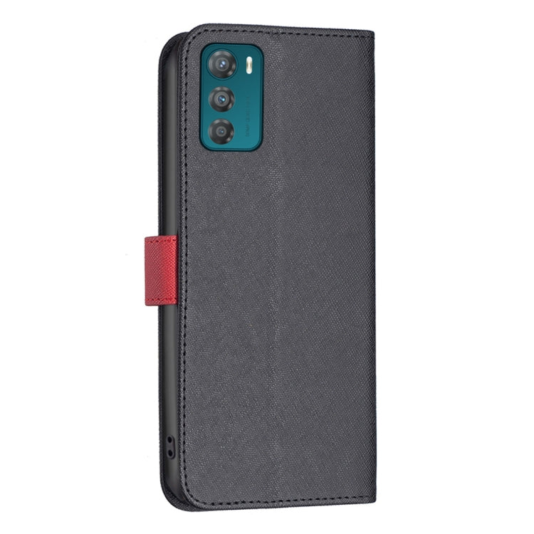 EDA003444901C_2.jpg@450194149503a534f984ea74a408d687