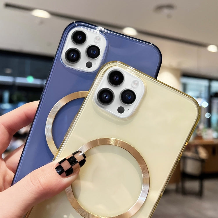 EDA003606215_B3.jpg@fd706546b5322cad4cf727c9086bd0bd