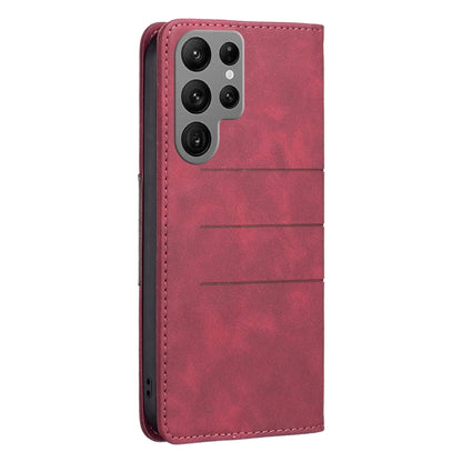 EDA003800604A_2.jpg@4a55753c61130639b7eadfd6308d8dcd