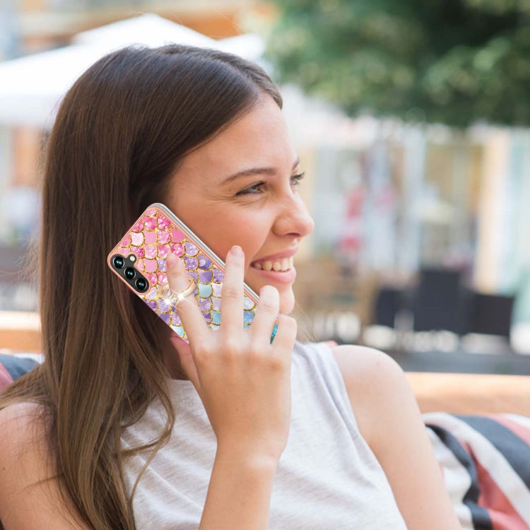 EDA004095704B_3.jpg@d14490a798ad167088635c79756e9963