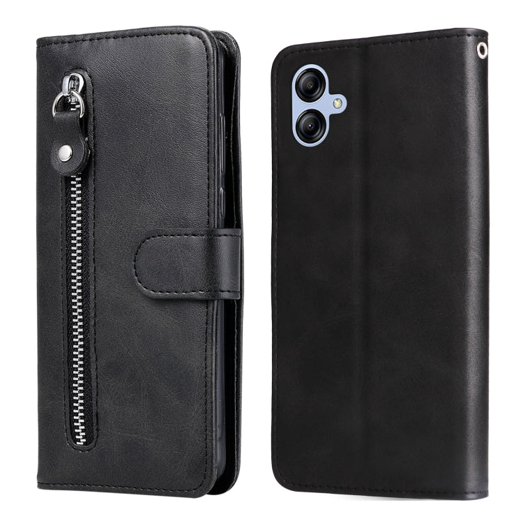 EDA004108505C.jpg@8ad2e1734e13bdcd9a97be46f3f347ac