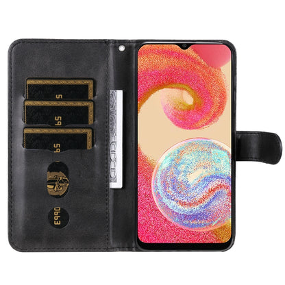 EDA004108505C_3.jpg@d90d338d36824e44b0ebc5b15f0fca1d