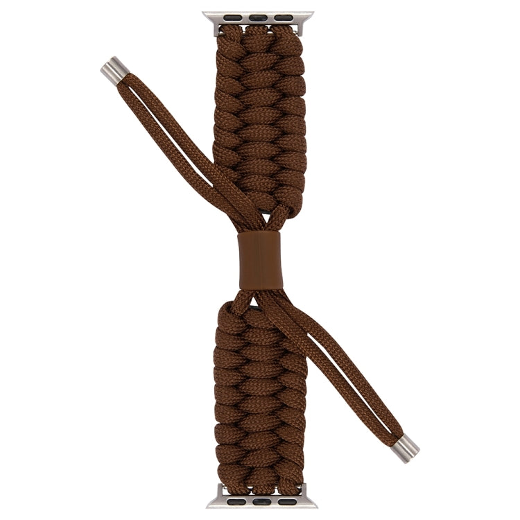 EDA004593422H_2.jpg@3e583157eec868acf337d0424f1cc1e2