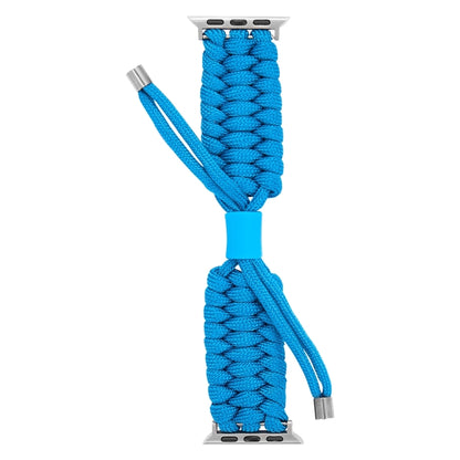 EDA004593422L_2.jpg@f8e3919ba66c008e1bdf93ccad961654