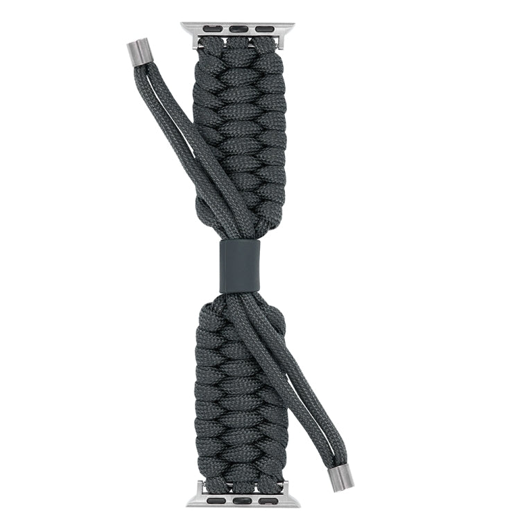 EDA004593423K_2.jpg@491283ac4dfa992cd488b5b0e9e99c1f