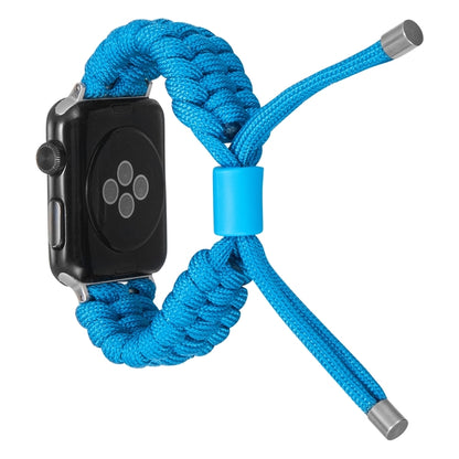 EDA004593423L_1.jpg@c0d52e3b594c33a38e7eb90f0db155db