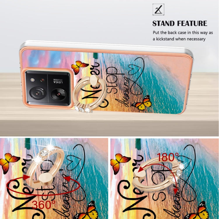 EDA004714018E_2.jpg@95f7af0fc7dd4b31544f8aa66ec7b471