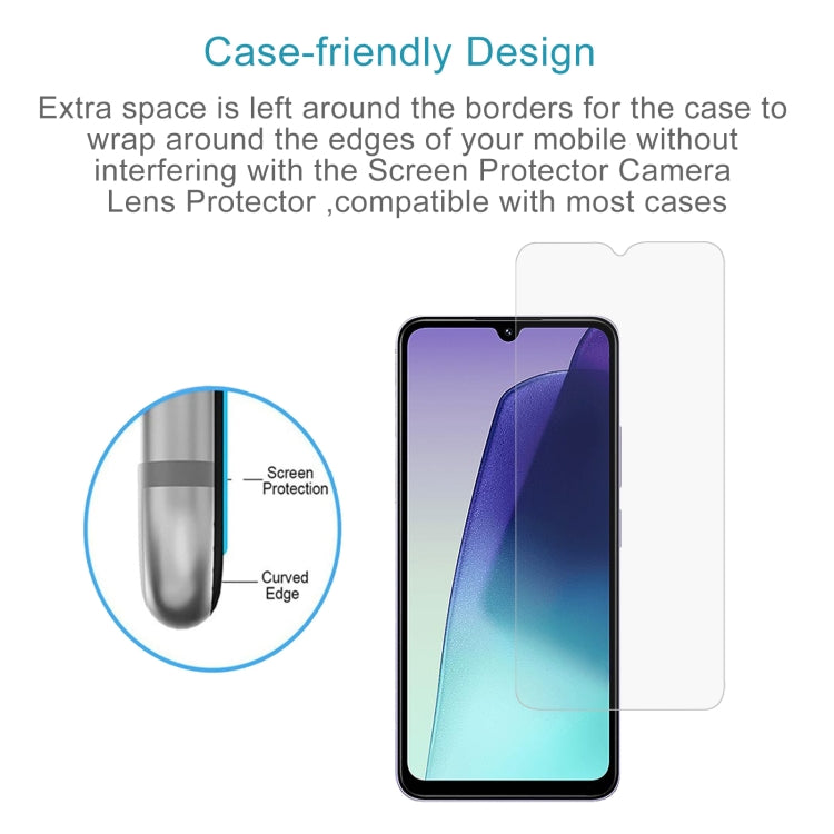 EDA004731520_2.jpg@40956fec1ddca159a209c02993a86531