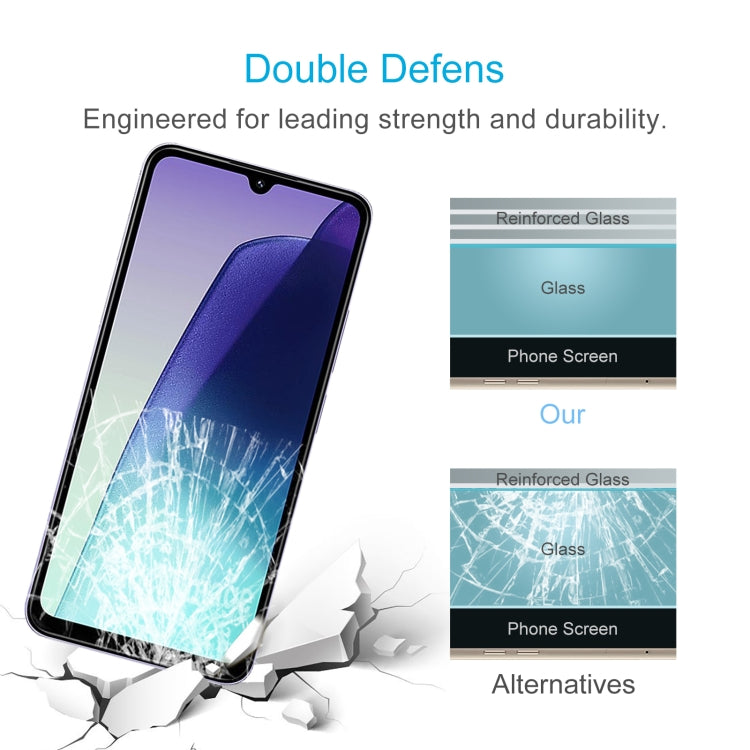 EDA004731520_4.jpg@5679c1bac04d36aabb44c2247f563505