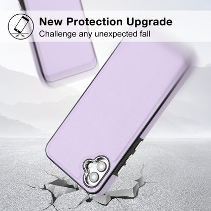 EDA004776925D_2.jpg@2c9543fc894dd1f4aa4bb6e9ae6f7dca