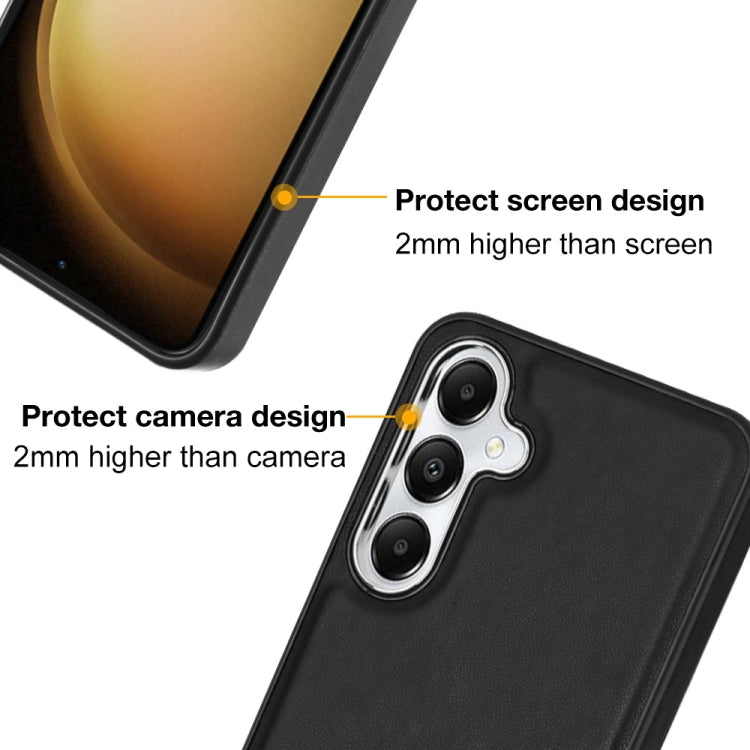 EDA004776931B_3.jpg@fd109b9afcc62f6fdc0c7493cff6dbce