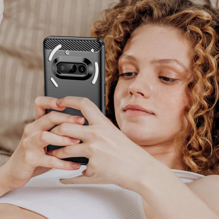 EDA004898004C_6.jpg@7e155f45d43e98cf2cc9a0113ae59154