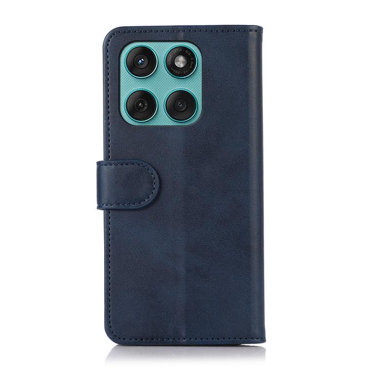 EDA005317516B_2.jpg@ffa901eecf09007d885ad0ac019643b1