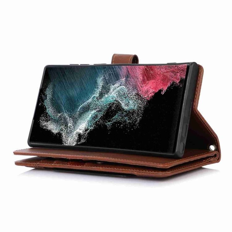 EDA005742617F_3.jpg@01ed71f39409f9bb29b199191b509267