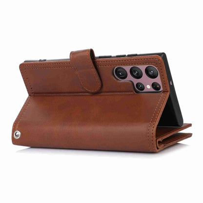 EDA005742617F_4.jpg@bc427467e16295281d9ddac5c4810a3f