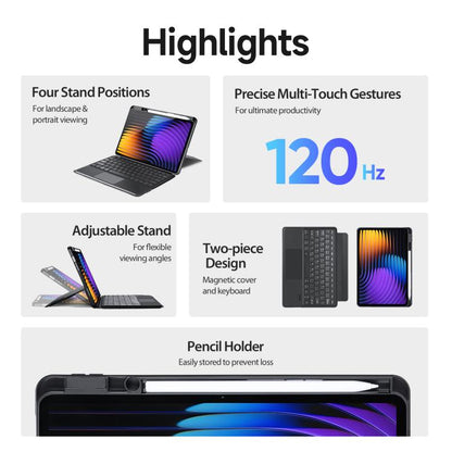 EDA005892503A_4.jpg@1d36be30682b5821b389afcd371f229f