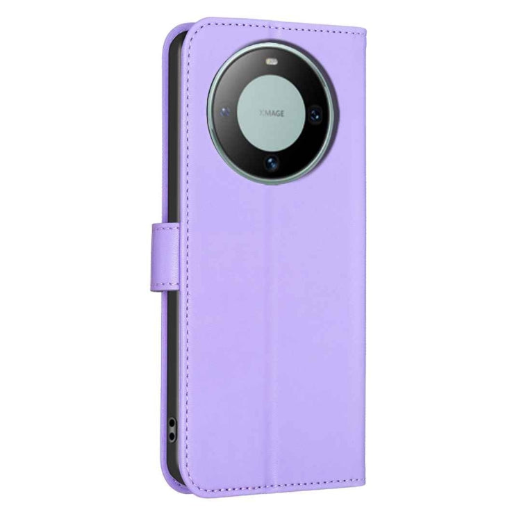 EDA005991001D_2.jpg@13c5ff968caa27cb4d4cf492f8a7952d