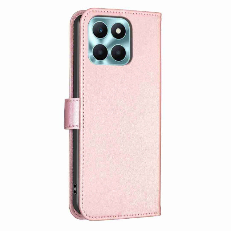 EDA005991904F_2.jpg@db1f3f6a47f18f94a7fd615868c08d01