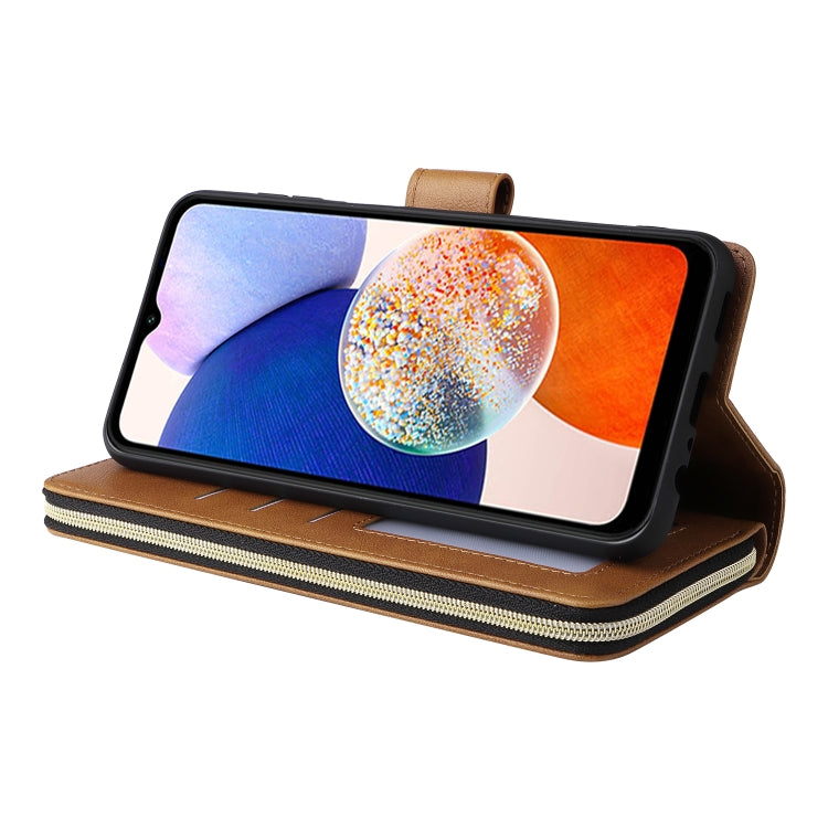 EDA006005801E_4.jpg@87e8512d7a44018bf4a32bb96e2ff095