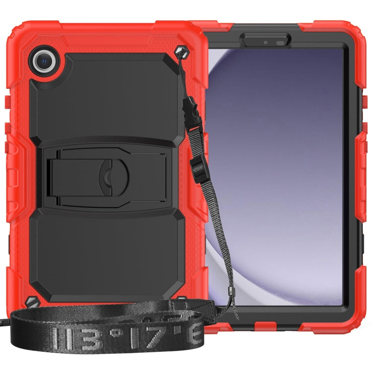 EDA006041601K.jpg@bbea5b737628b632375bbd1d1c52d52f