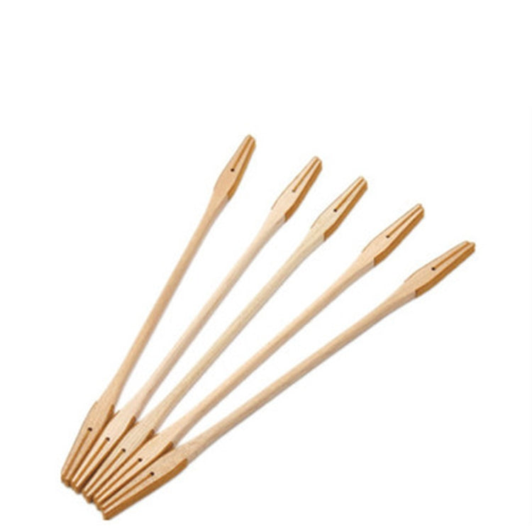 16 in 1 Piano Tuning Tool Piano Tuning Wrench Set Tool by bashfashion