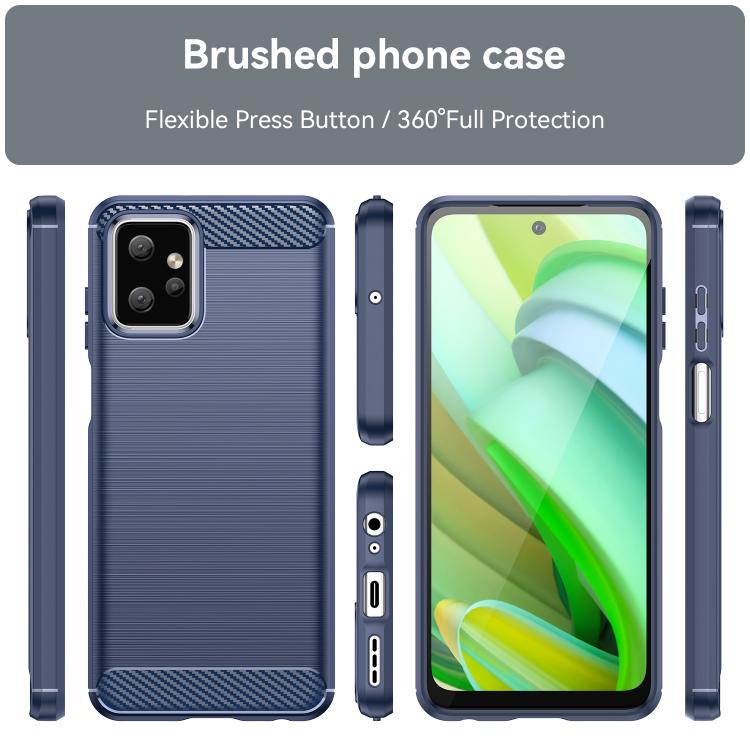 EDA006069626B_1.jpg@fefb4e1d523a9050bf7fcd184fb9914d