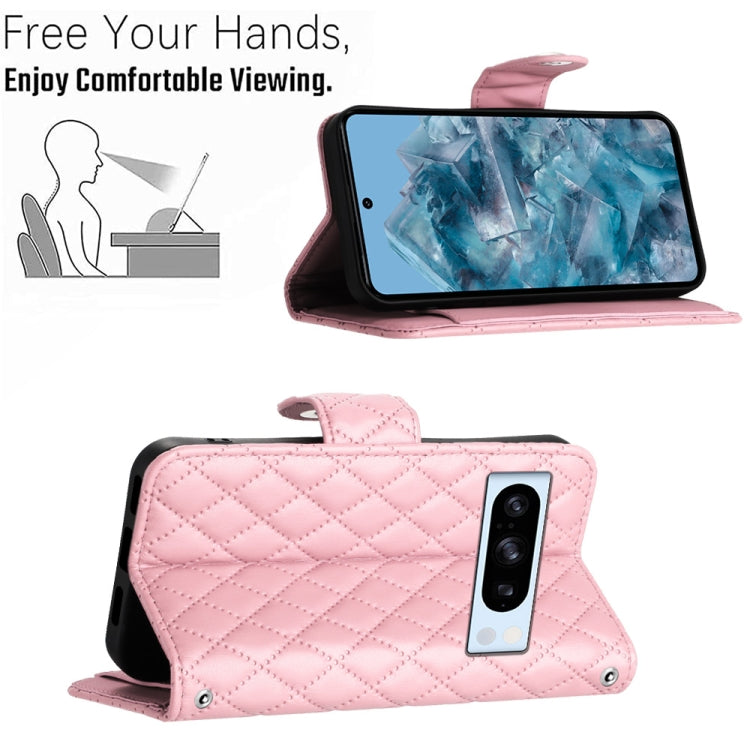 EDA006206002F_3.jpg@6735c2f138e7b9ca98558338162f2dc0