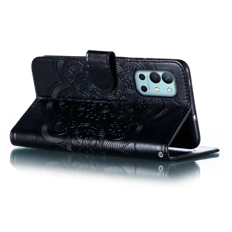 EDA006313503C_5.jpg@add6447675bc87bce98a76f62cccf5a9