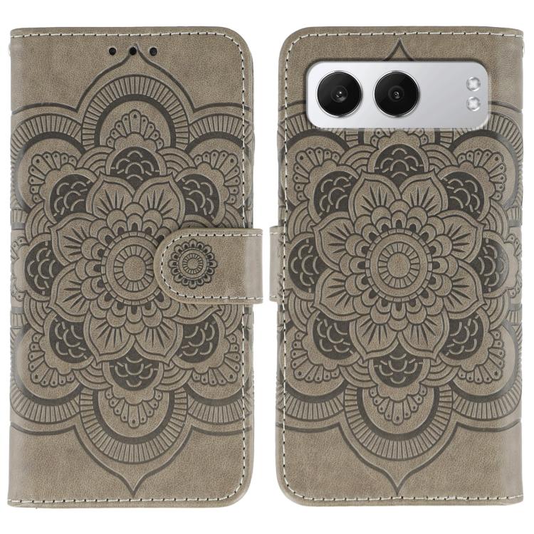 EDA006313514B.jpg@451d0942fc9fe27626a6ad603309cb6c