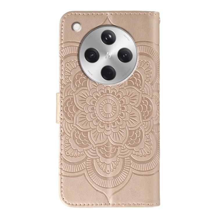 EDA006314013E_2.jpg@f2d356aa34b60507a01ec7e214eae69c