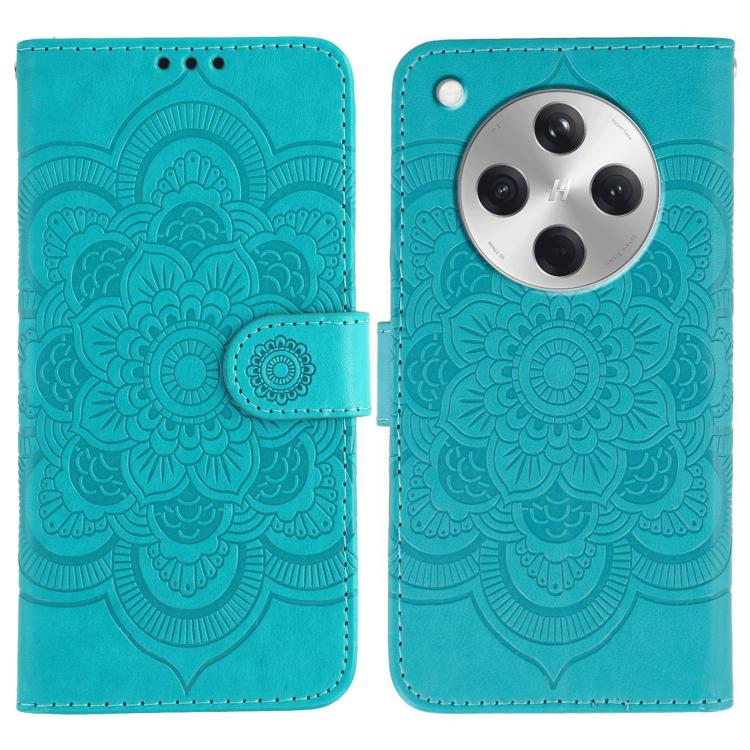 EDA006314013G.jpg@ce28e84dadc7edb0b77fc81637d81021