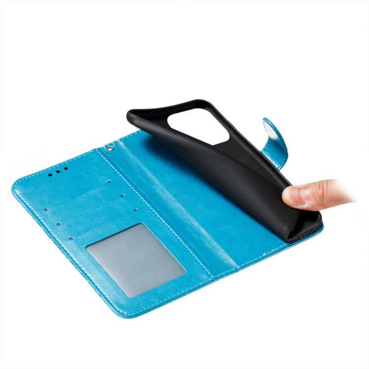 EDA006314013G_5.jpg@c3ccf7226088276640c12f3a4fc9a971