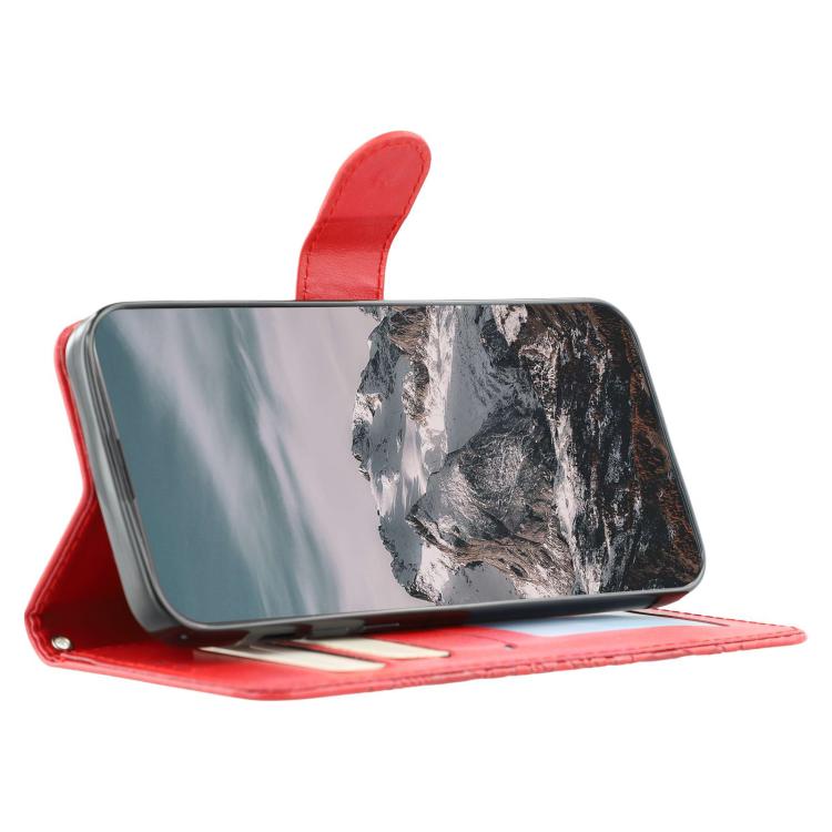 EDA006314015A_4.jpg@8a9c0a138fd464b6c7de23bcc49c4cf2