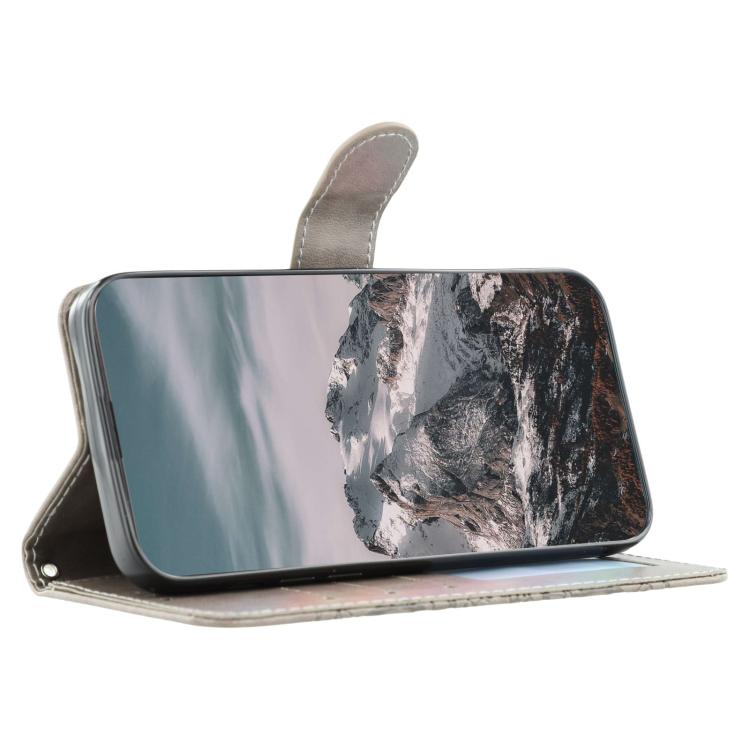 EDA006314016B_4.jpg@8091369d27cb3b4a553555a0f597e70c