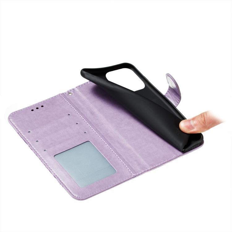 EDA006314020F_5.jpg@dba01ec56c5f95a89a8fe8d17bf9677e