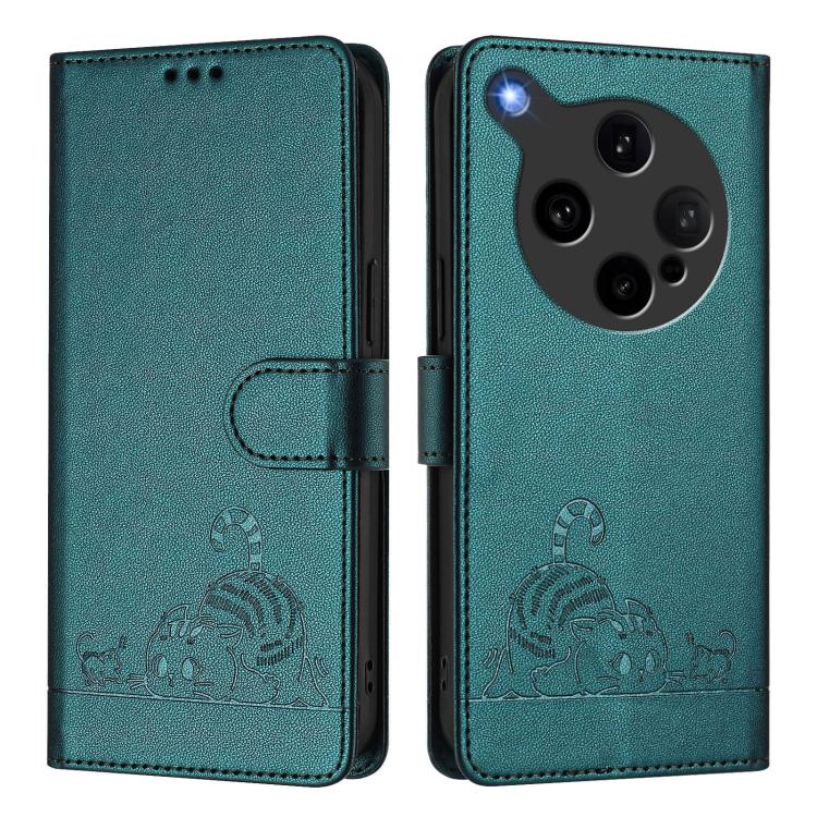 EDA006506571D_1.jpg@9e186cd6f4e86e5a1bc068a4d8cf84a0