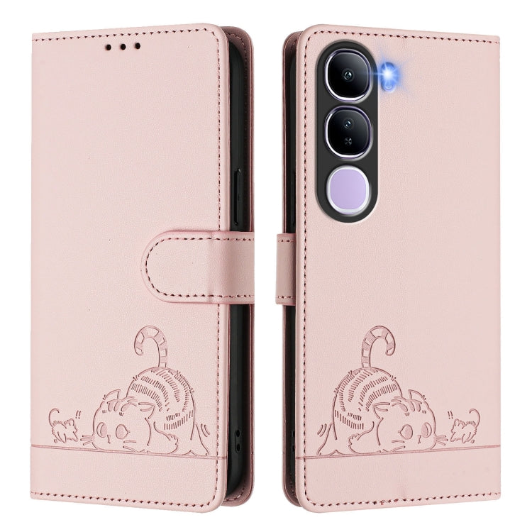 EDA006507662B_1.jpg@50d45e8523d499ad31ca586c0bb64391