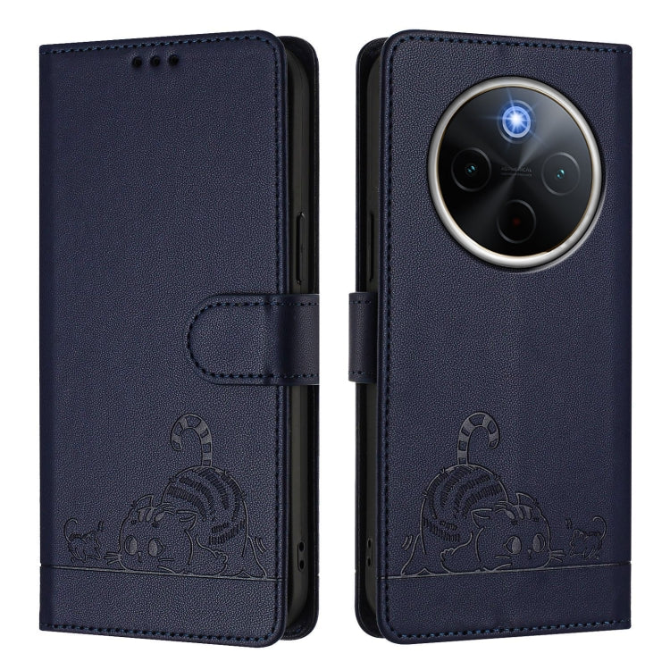 EDA006507664E_1.jpg@e3ea3f96c644d131febe933b82aab897