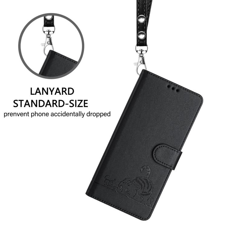 EDA006507678C_5.jpg@5c9a2887dadaefde9226e2819b49ecaf