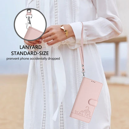 EDA006511806B_6.jpg@5ad86f9f5bf1c19e99743caf6c0a2b6b