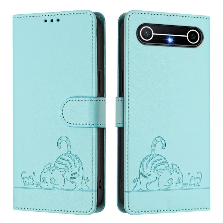 EDA006511944A_1.jpg@8f59701f021ec895beeb0c473f2945e6