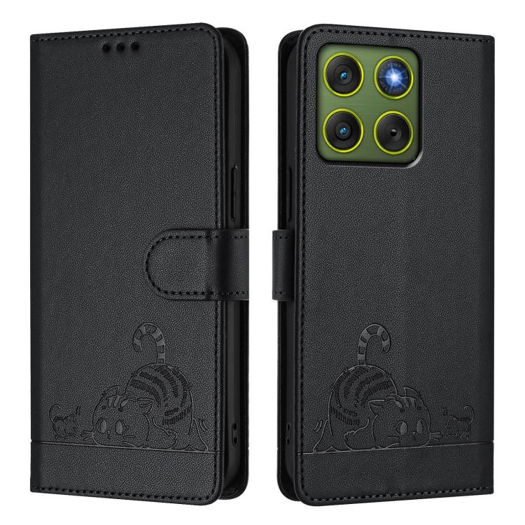 EDA006514782C_1.jpg@4c8029fca033ef92d14edcdf87da04b5